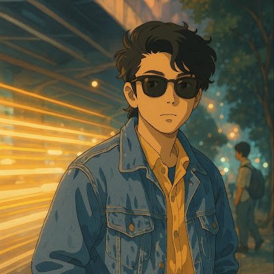 Arcadia__Park's profile picture. 