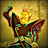 KaiOfTenGowasu's profile image