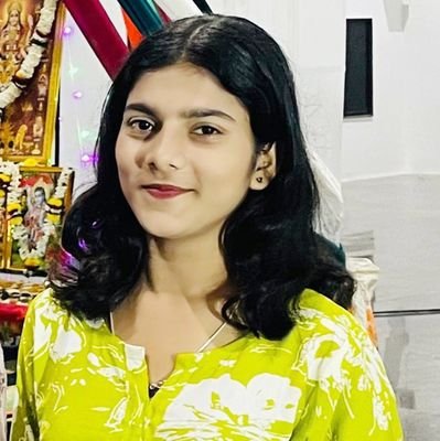 prititurka's profile picture. 