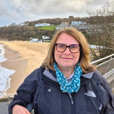 ClaireHiscott's profile picture. Director Bristol Old Vic Theatre 
Former Dep PCC Avon & Somerset Police Hon.Ald.Bristol 
Interested in everything