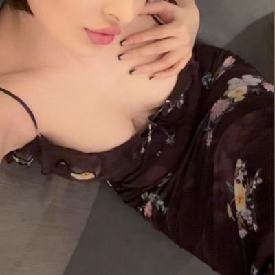 LinaR94788's profile picture. Nationality: 🇷🇺Russian, Arabic,  Location :Riyadh🇸🇦  =hot and sexyb