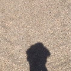 ricci80422's profile picture. 