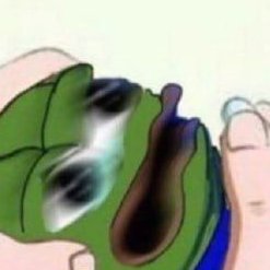 agnetha_ersson's profile picture. Revenge is a dish best served cold