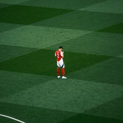 rahelarsenal's profile picture. 
