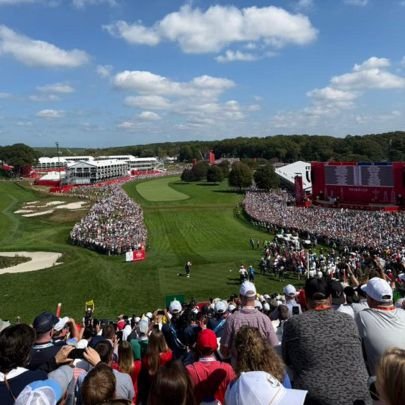 kw433407's profile picture. 