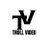 Profile image of TROLL VIDEO