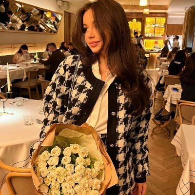 Maria__1985's profile picture. قلبها نقي كالماء