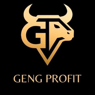 olla59013636285's profile picture. 