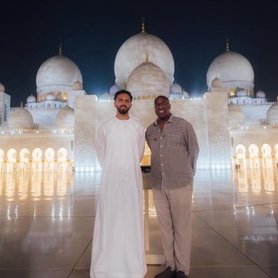 rick_smithers's profile picture. @smithers_rick2 ‘s burner