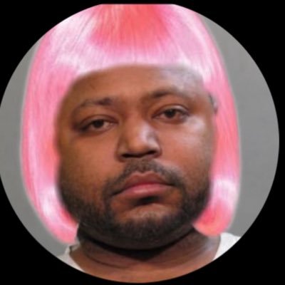 SisterBardi's profile picture. dishonest, trans, black, niqabi Muslim woman from Uganda. 🏳️‍⚧️🇺🇬 🥷mother of 12.  Edgy Bardigang