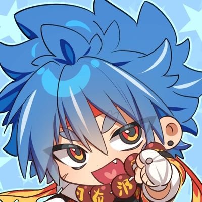 쉩さんのプロフィール画像