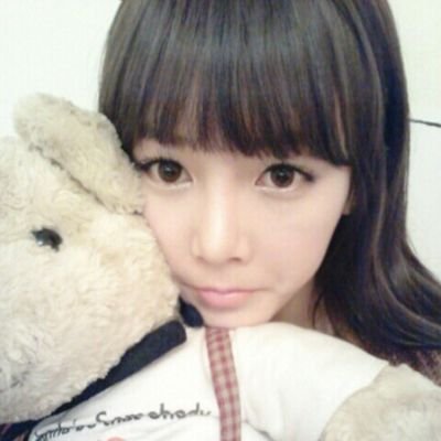 TJ1357962's profile picture. 