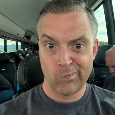 bennyeff's profile picture. “It is better to offer no excuse than a bad one" @GeorgeWashington