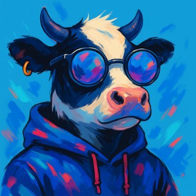 shortdrama_p's profile picture. 「投稿ネタがない」企業へ。
SNS・採用・広報の“土台”をショートドラマで再設計🎬
戦略よりも脚本が9割。バズを生む脚本家たちと共に、感情を設計し、ブランドを積み上げる。#ショートドラマ #SNS戦略 #ブランド設計