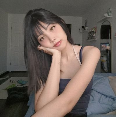 xjasminesy's profile picture. honk shoo mimimi