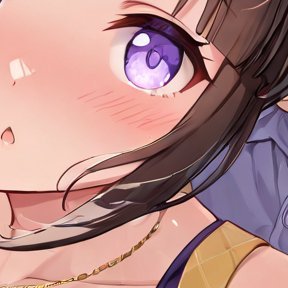 Raise□停止さんのプロフィール画像