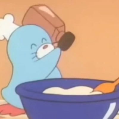 anniniz43's profile picture. 