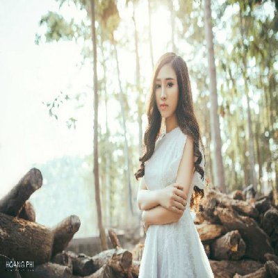 DustinGust58446's profile picture. 