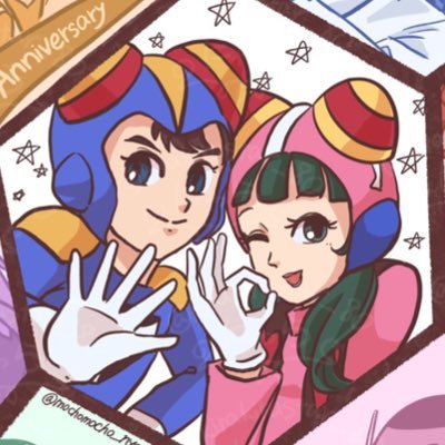 🍳にゃら🌹さんのプロフィール画像