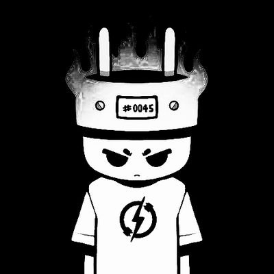 SRRajim's profile picture. 