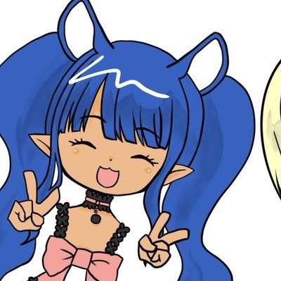 しぃちゃんの絵