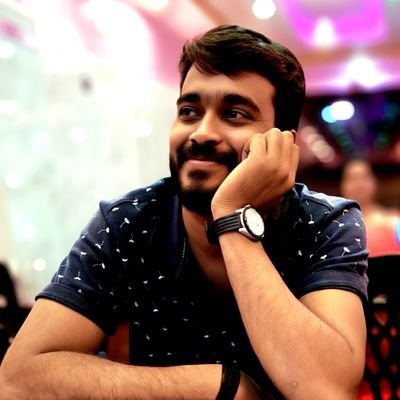 Msoumen_'s profile picture. West Bengal(India).

Youtube -https://t.co/0Flqb3fvLY
Instagram -https://t.co/epF1HOA7EE