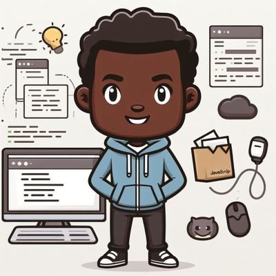 iam1b1A's profile picture. 