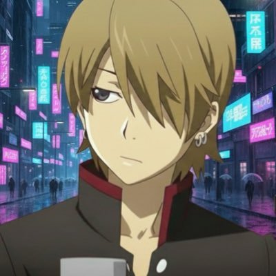 Jubal_HS's profile picture. bon vivant, gourmet, sibarita, popolare, neo-pessimista, devoto ateo, clown professionista, sovversivo amatoriale