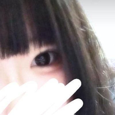 nccn_so's profile picture. 