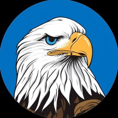 HawK_DEXTER9's profile picture. $Hawk King of the Sky.