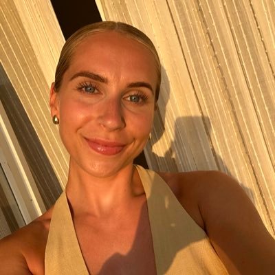 ellys_connor's profile picture. 24 | Wales