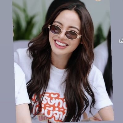 KKaikeo66562 Profile Picture