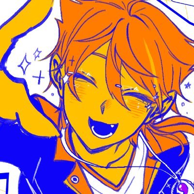 鴉桐(あぎり)さんのプロフィール画像