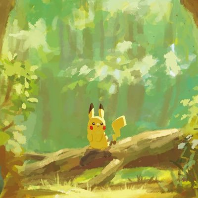 LeeeeeeBoks's profile picture. 