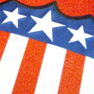 WY4TT_Earp's profile picture. Musician, Skateboards, Freedom, Oneness, Peace, Justice, Glory, Love, & Light
