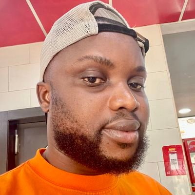 Pengbouy's profile picture. High Fashion 📍