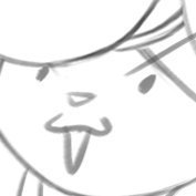 Jenny_tsd (comms: 2/4)さんのプロフィール画像