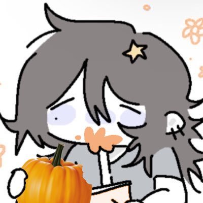 rxcemxlk's profile picture. 21 |🔞mdni || 🇵🇷 🏳️‍🌈 🏳️‍⚧️ artist and emo dork || priv for oomfs - @_allegory3 || 07/28 💊 Atomoxetine (Generic Strattera®) || https://t.co/7hvLcqfe0R