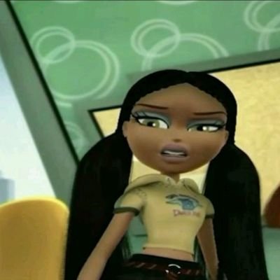 toleenmoons's profile picture. 19 years old 
she/her