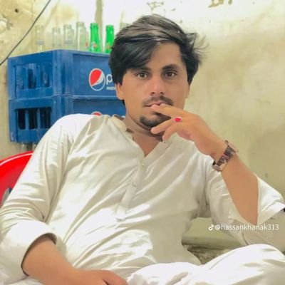 Hassankhanak12's profile picture. سوشل میڈیا ورکر  پاکستان تحریکِ انصاف