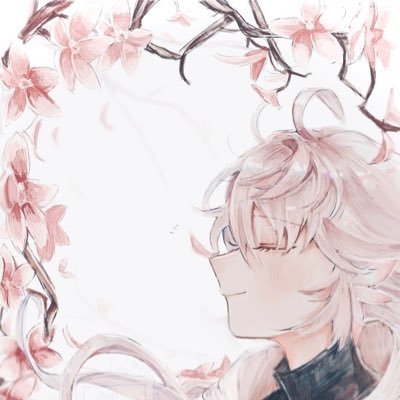 相川さんのプロフィール画像