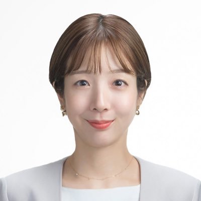 Momokoo_cx's profile picture. フジテレビ報道局 記者｜1994年福岡市生まれ。19-25’ 政治部（首相官邸、自民党担当等）を経て #調査報道スポットライト 猫好き🐈です。RT ≠賛意，個人見解
