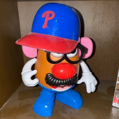 SpaghettIsBack's profile picture. If a man does not have the sauce, then he is lost. But the same man can get lost in the sauce.