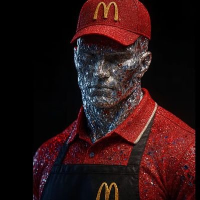 ben_rickert11's profile picture. Seeds will be the next currency. JK
shit-coining gets you rekt, again