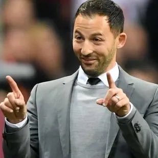 cansenunverr's profile picture. ✍️