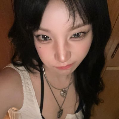 YUQI_G1G1's profile picture. 05 🚹  𝒀𝑼𝑸𝑰  8/31有明 10/4 埼アリ ネボボ