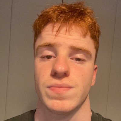 DanielM55571100's profile picture. 