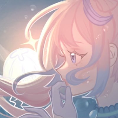 kiwi_3030alt's profile picture. GAY