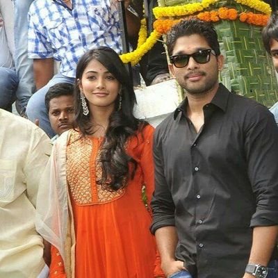 virajarjun3's profile picture. 