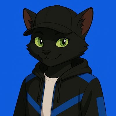miaw_call's profile picture. A Lover By Choice | Onchain Enthusiast | Fun On @base | Crypto News, Art & Memes | Based